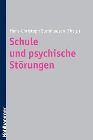 Schule u. psychische Störungen