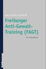 Freiburger Anti-Gewalt-Training (FAGT)
