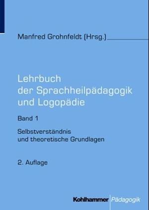 Selbstverstandnis Und Theoretische Grundlagen