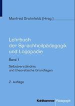 Selbstverstandnis Und Theoretische Grundlagen