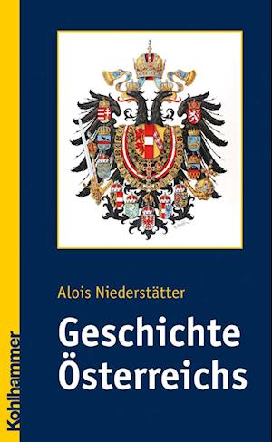 Geschichte Österreichs