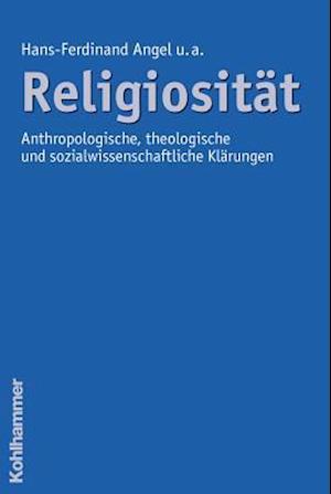 Religiositat