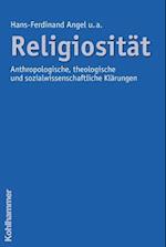 Religiositat