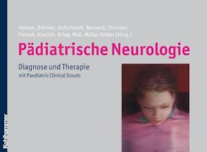 Pädiatrische Neurologie