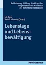 Lebenslage Und Lebensbewaltigung