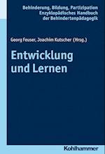 Entwicklung und Lernen