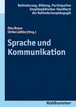 Sprache und Kommunikation