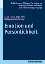 Emotionen und Persönlichkeit