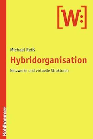 Hybridorganisation