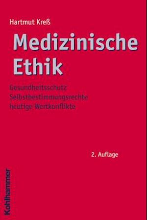 Medizinische Ethik