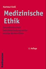 Medizinische Ethik