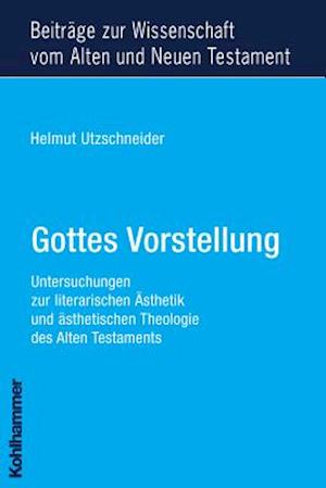 Gottes Vorstellung