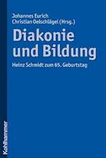 Diakonie und Bildung