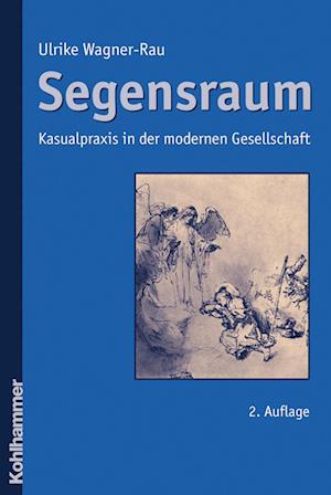 Segensraum