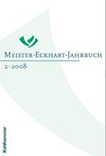 Meister-Eckhart-Jahrbuch