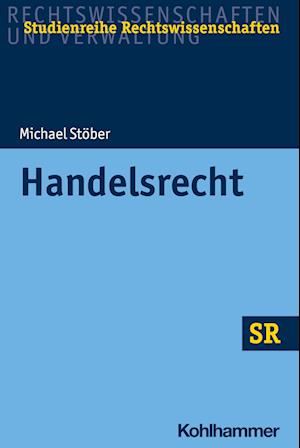 Handelsrecht