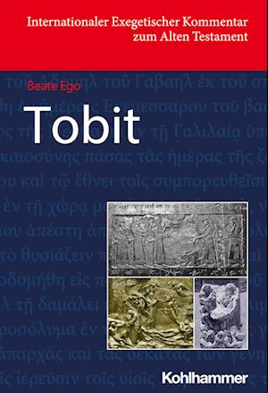 Tobit