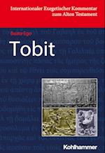 Tobit