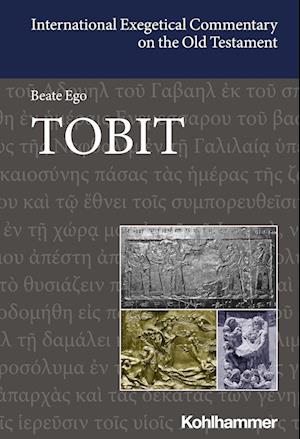 Tobit