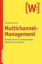 Multichannel-Management
