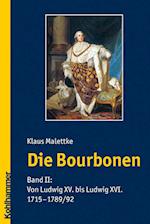 Die Bourbonen 2