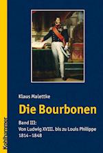 Die Bourbonen 3