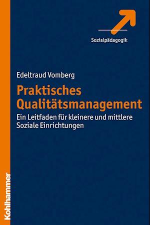 Praktisches Qualitätsmanagement