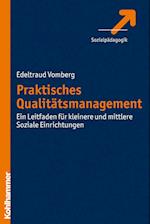 Praktisches Qualitätsmanagement