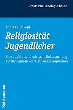 Religiositat Jugendlicher