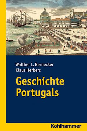 Geschichte Portugals