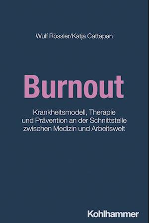 Burnout