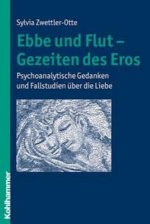 Ebbe Und Flut - Gezeiten Des Eros