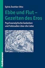 Ebbe Und Flut - Gezeiten Des Eros