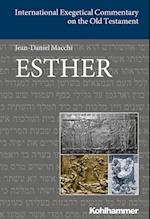 Esther