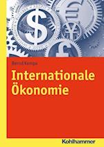 Internationale Okonomie