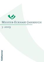 Meister-Eckhart-Jahrbuch