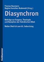 Diasynchron