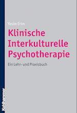 Klinische Interkulturelle Psychotherapie