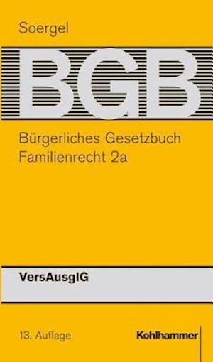 Burgerliches Gesetzbuch Mit Einfuhrungsgesetz Und Nebengesetzen (Bgb)