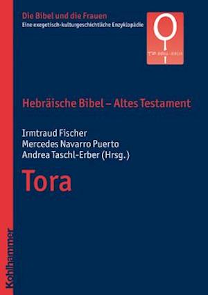 Hebraische Bibel - Altes Testament. Tora