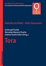 Hebraische Bibel - Altes Testament. Tora