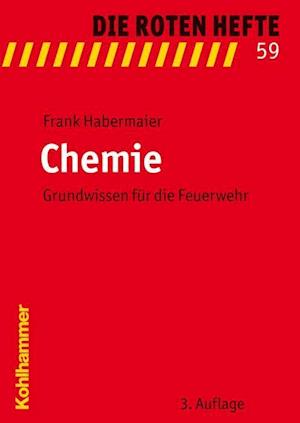 Chemie