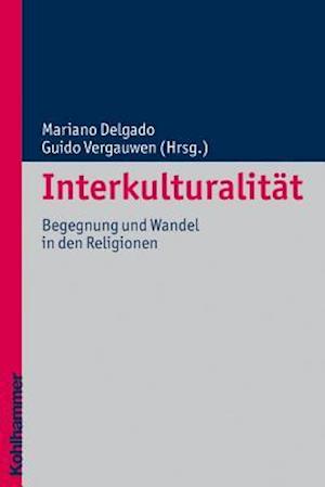 Interkulturalität