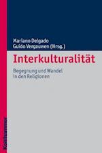 Interkulturalität