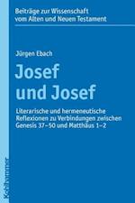 Josef Und Josef