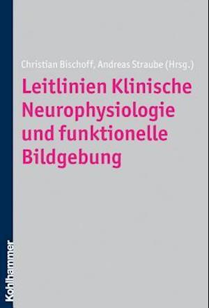 Leitlinien Klinische Neurophysiologie