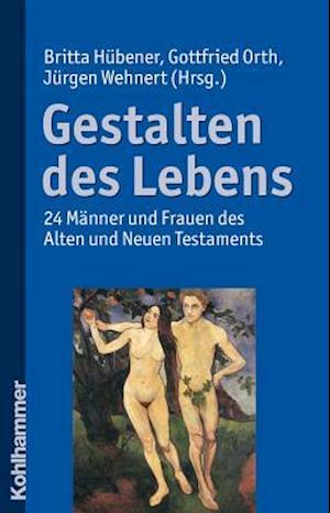 Gestalten Des Lebens