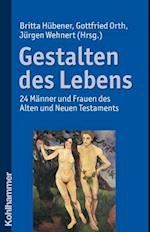 Gestalten Des Lebens