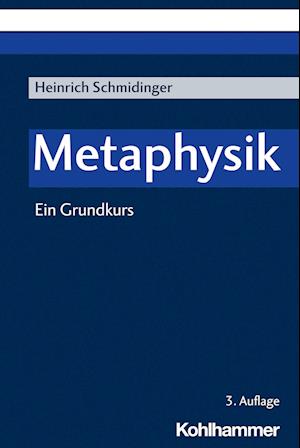 Metaphysik