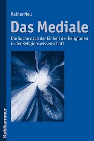 Das Mediale